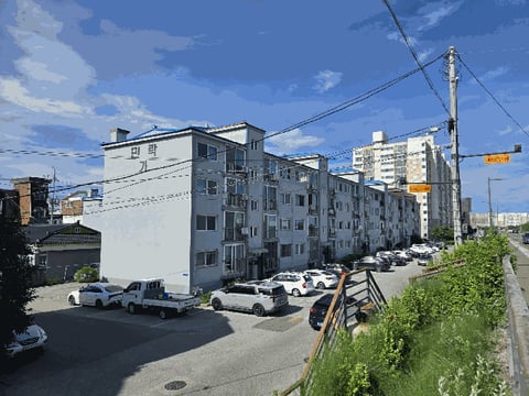 물건 사진 14