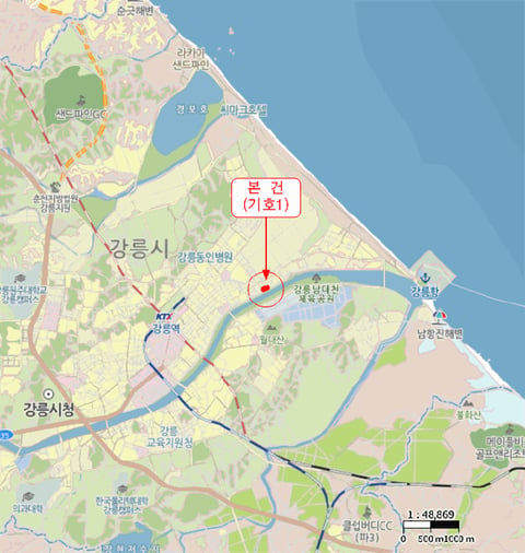 물건 사진 8