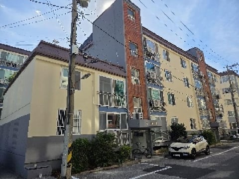 물건 사진 1