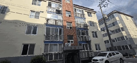 물건 사진 4