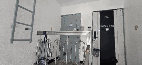물건 사진 5