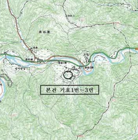 물건 사진 6