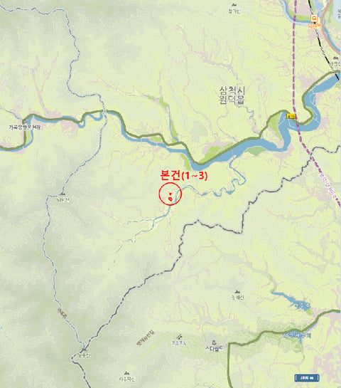 물건 사진 8