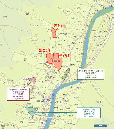 물건 사진 9