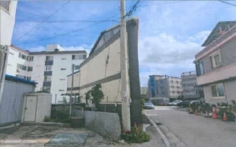 물건 사진 1