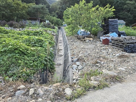 물건 사진 12