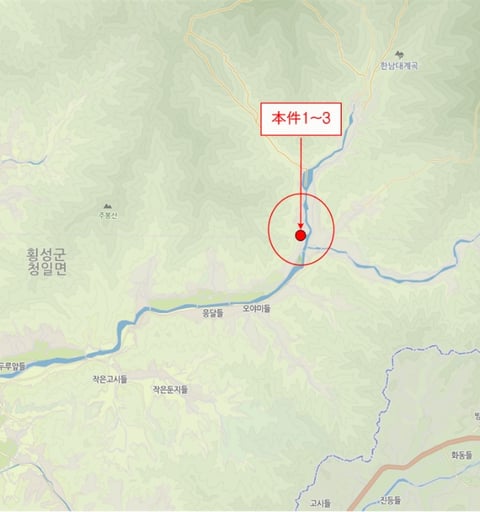물건 사진 7