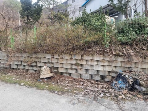 물건 사진 15