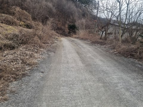 물건 사진 19