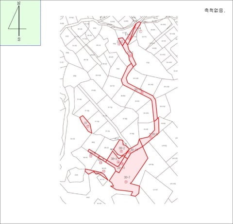 물건 사진 27
