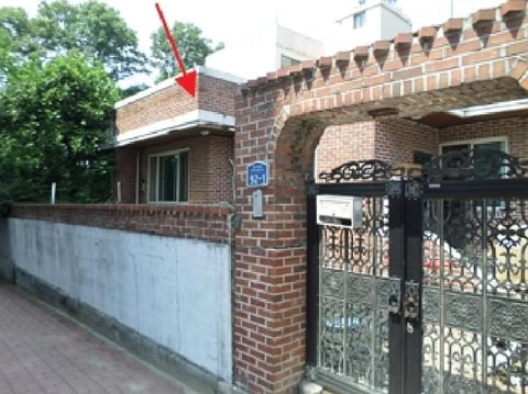 물건 사진 2
