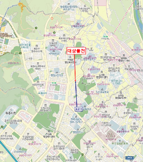 물건 사진 11