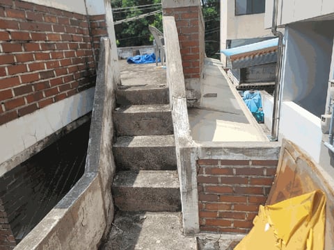 물건 사진 12