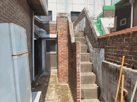 물건 사진 13