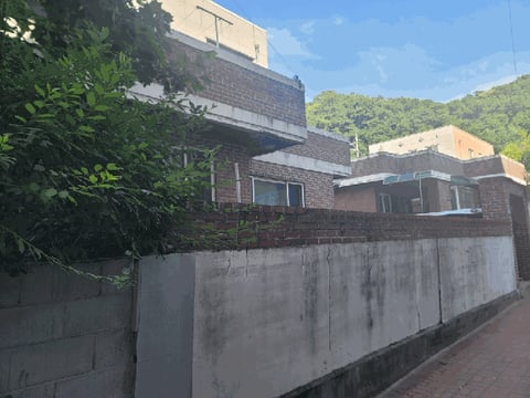 물건 사진 8