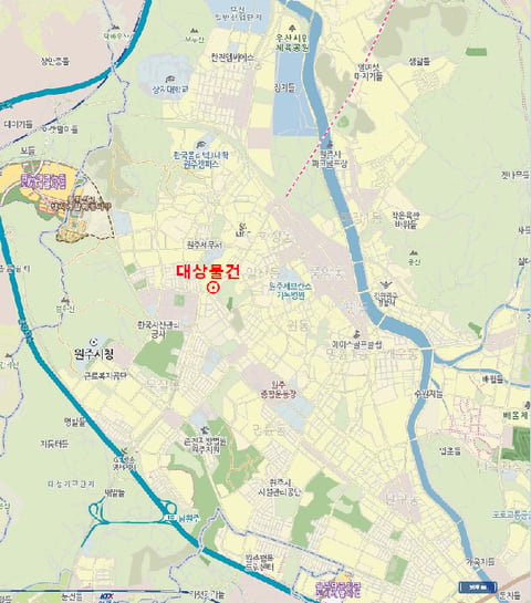 물건 사진 9