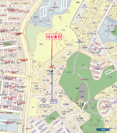 물건 사진 10