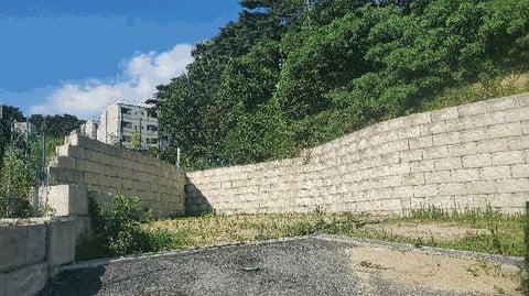 물건 사진 12