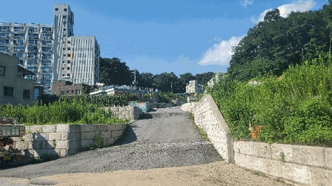 물건 사진 13