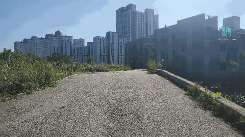 물건 사진 14