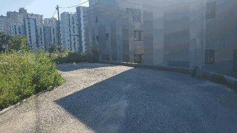 물건 사진 15