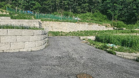 물건 사진 8