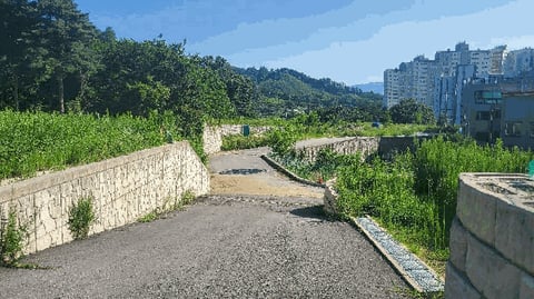 물건 사진 9