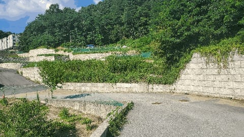 물건 사진 10