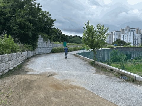 물건 사진 15