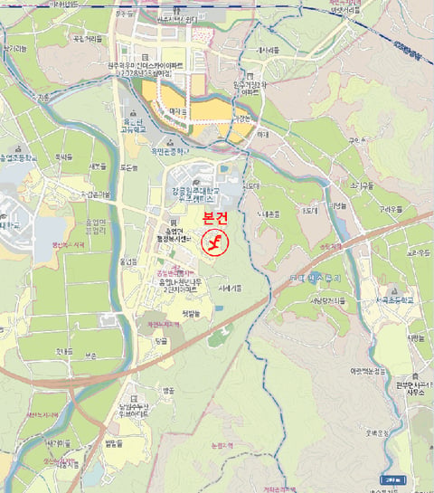 물건 사진 10