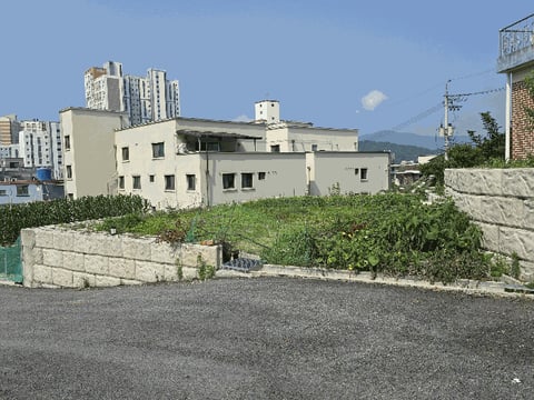 물건 사진 11