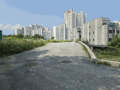 물건 사진 13