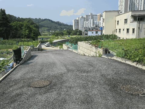 물건 사진 14