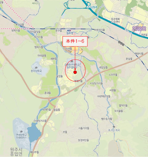 물건 사진 8