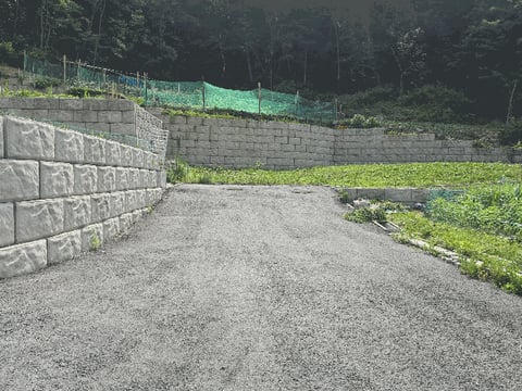 물건 사진 10