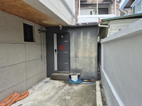 물건 사진 11