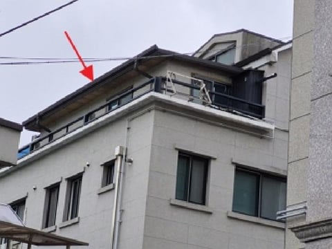 물건 사진 12