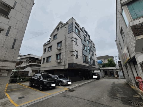 물건 사진 14