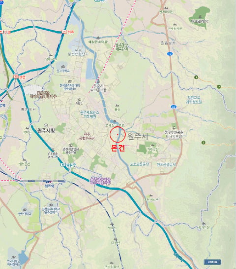 물건 사진 15