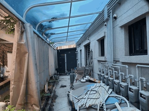 물건 사진 19