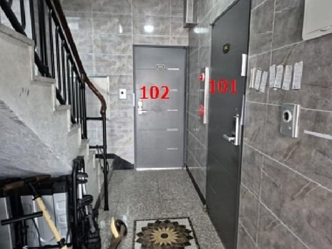 물건 사진 3