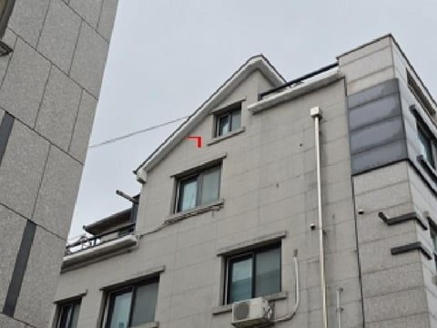물건 사진 9