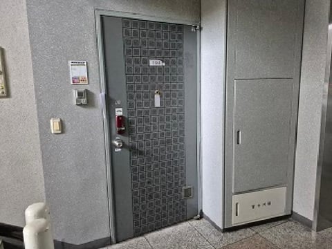 물건 사진 2