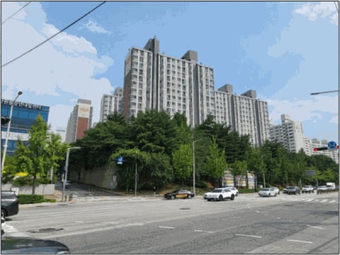 물건 사진 5