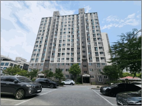 물건 사진 6