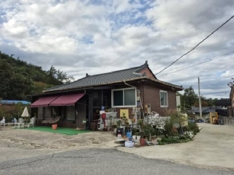 물건 사진 1