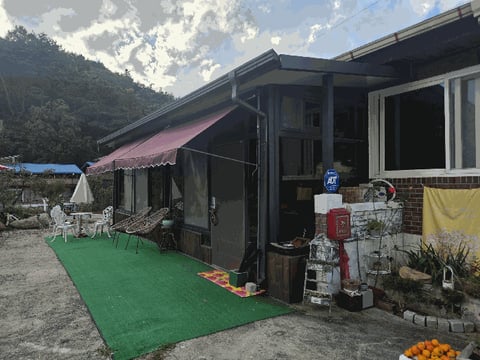 물건 사진 12