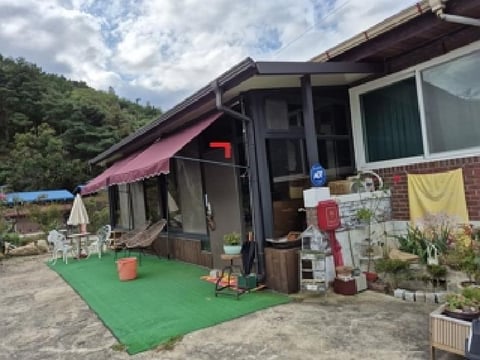 물건 사진 3