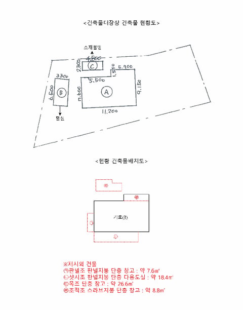 물건 사진 8
