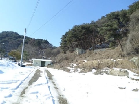 물건 사진 2